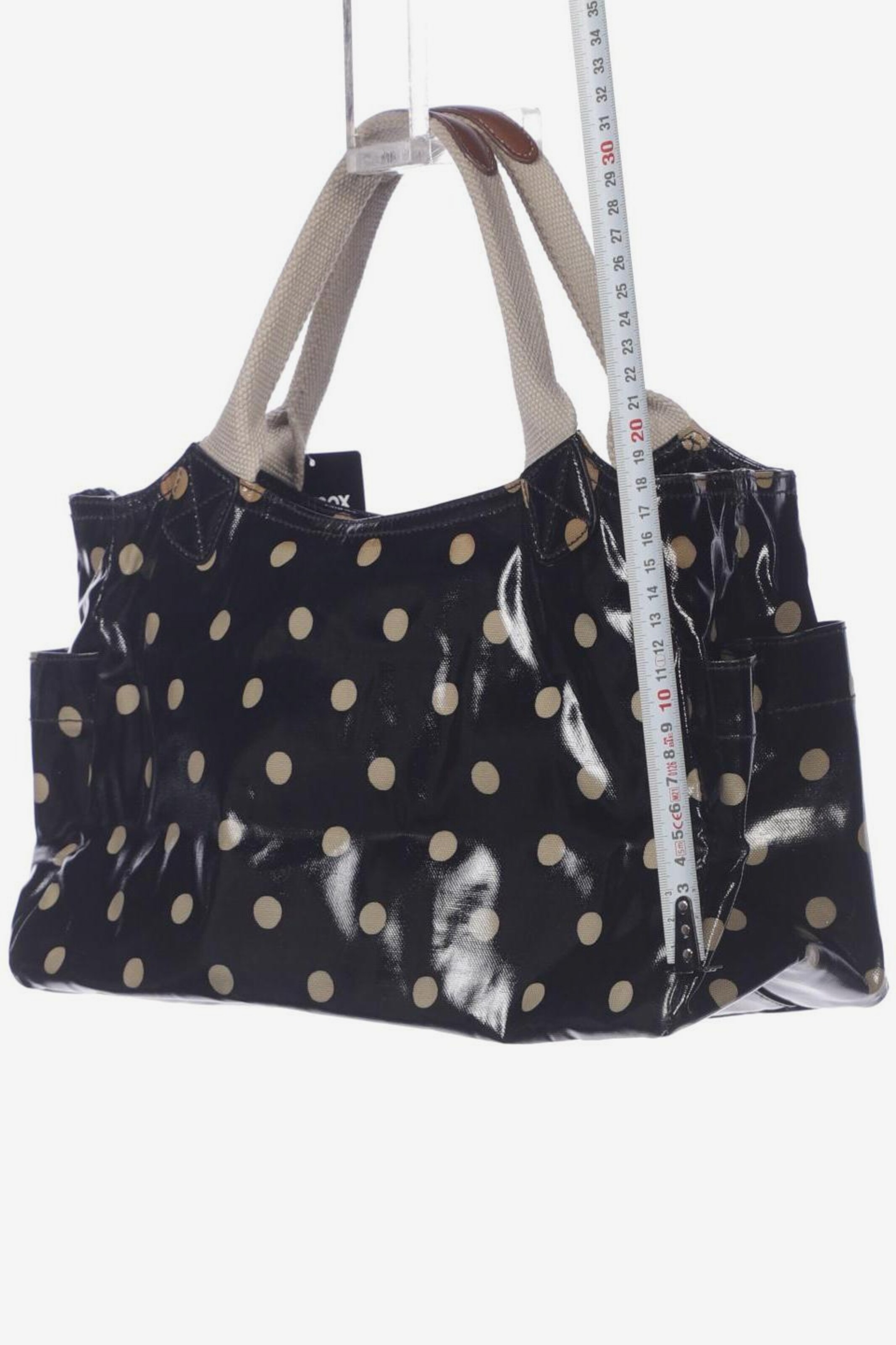 Cath Kidston Bag in One size in Black ABOUT YOU