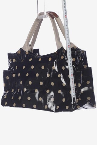 Cath Kidston Bag in One size in Black ABOUT YOU