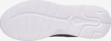 FILA - Zapatillas deportivas bajas 'SPITFIRE' en gris
