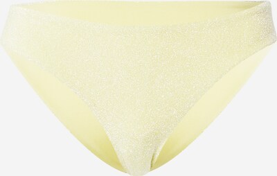 Samsøe Samsøe Bikini apakšdaļa 'ALYSSA', krāsa - gaiši zaļš, Preces skats