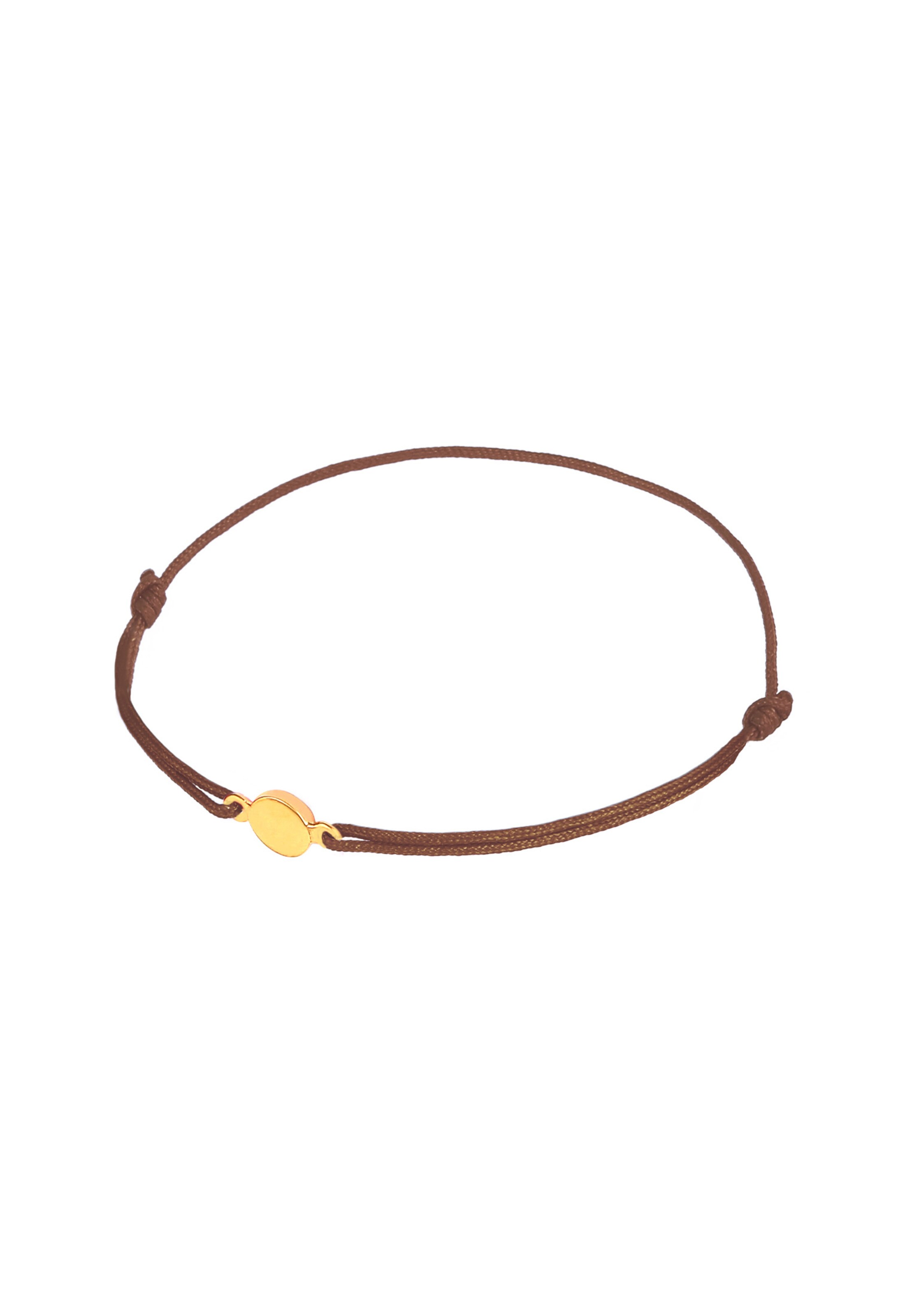 ELLI Bracelet in Brown