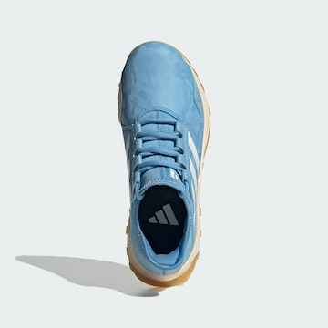 ADIDAS PERFORMANCE Sportschoen in Blauw