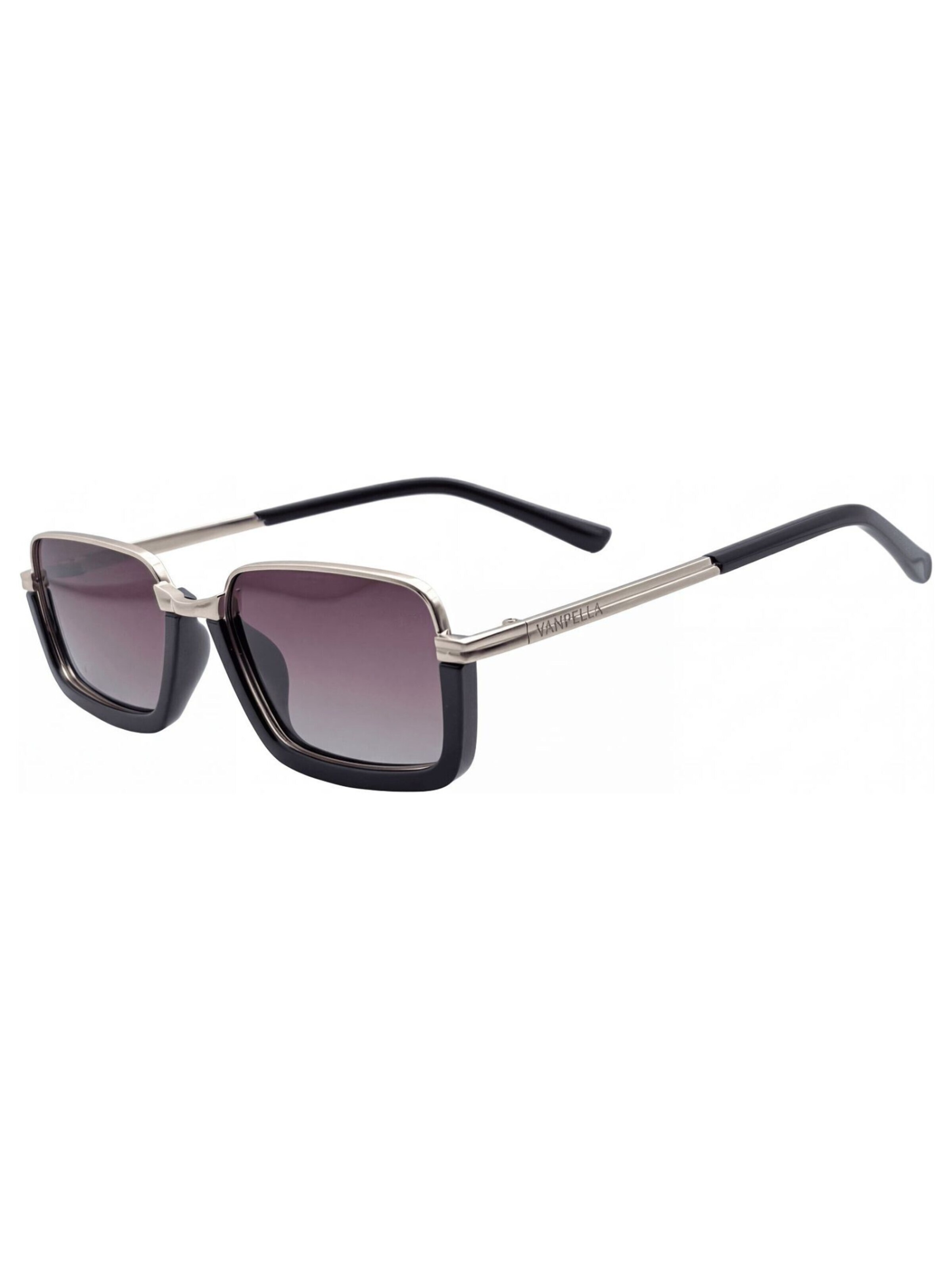 Lunettes de soleil 'The Architect Mercury' VANPELLA en mélange de couleurs