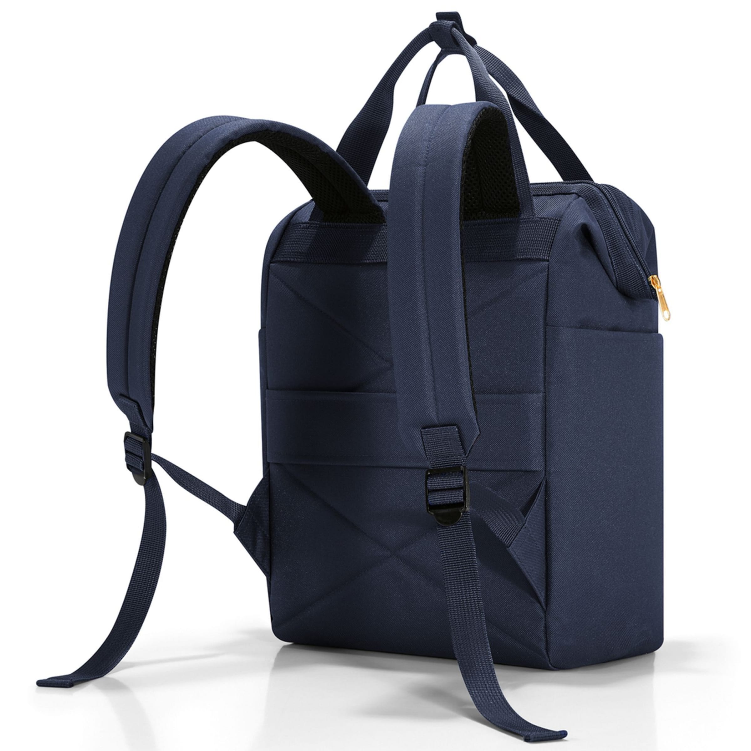 REISENTHEL Backpack in Blue