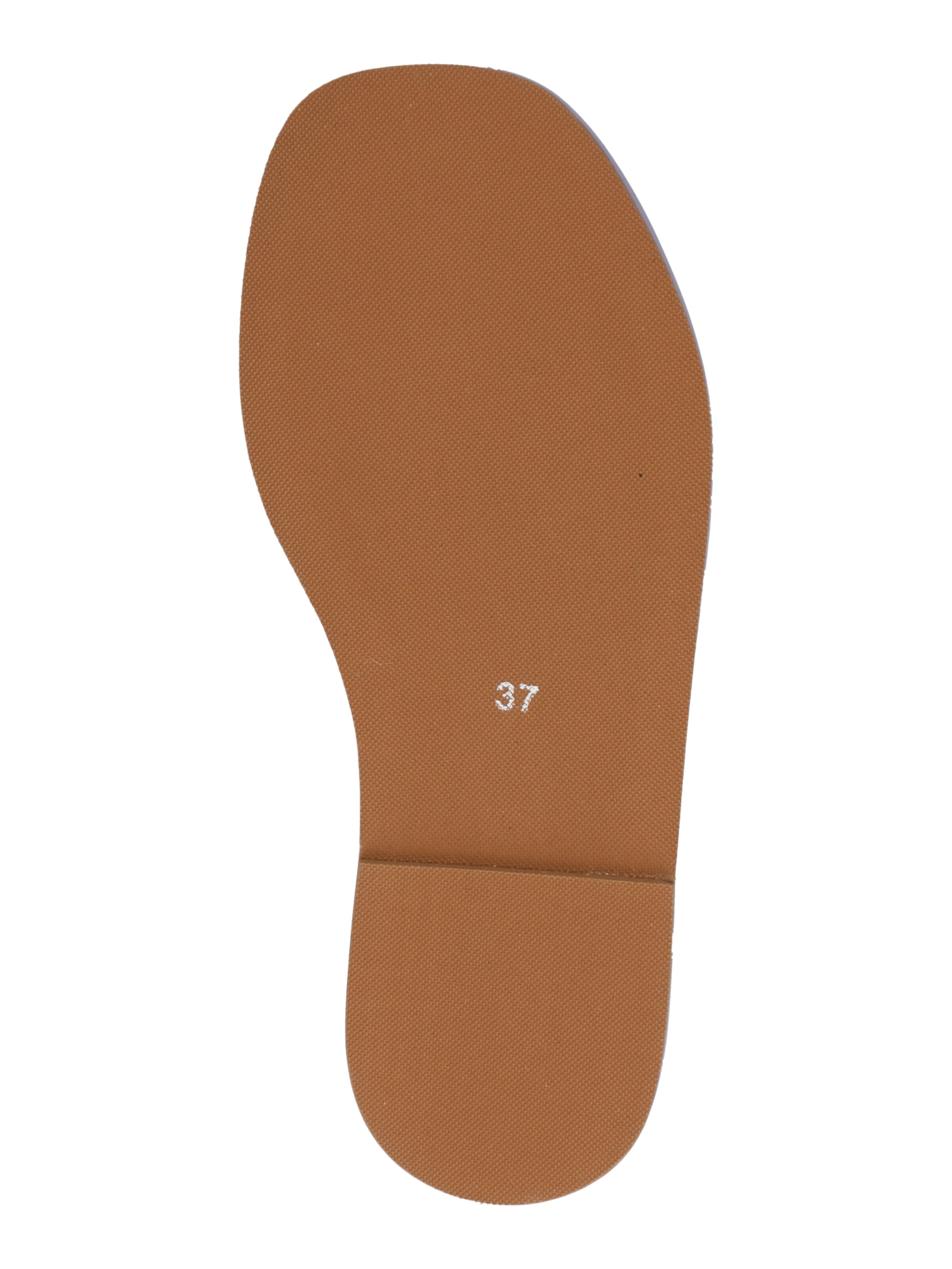 Marietta's Fantasy Пантолеты 'PAVLINA' в Лиловый