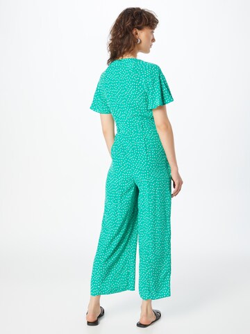 Whistles - Jumpsuit 'JEMMA ' en verde