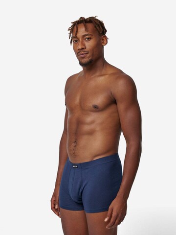 SNOCKS Boxer shorts in Blue