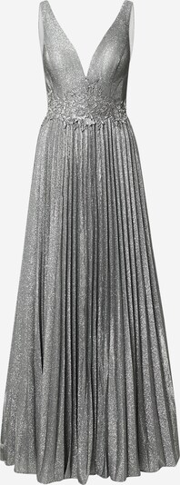 mascara Kleid en gris fumé, Vue avec produit