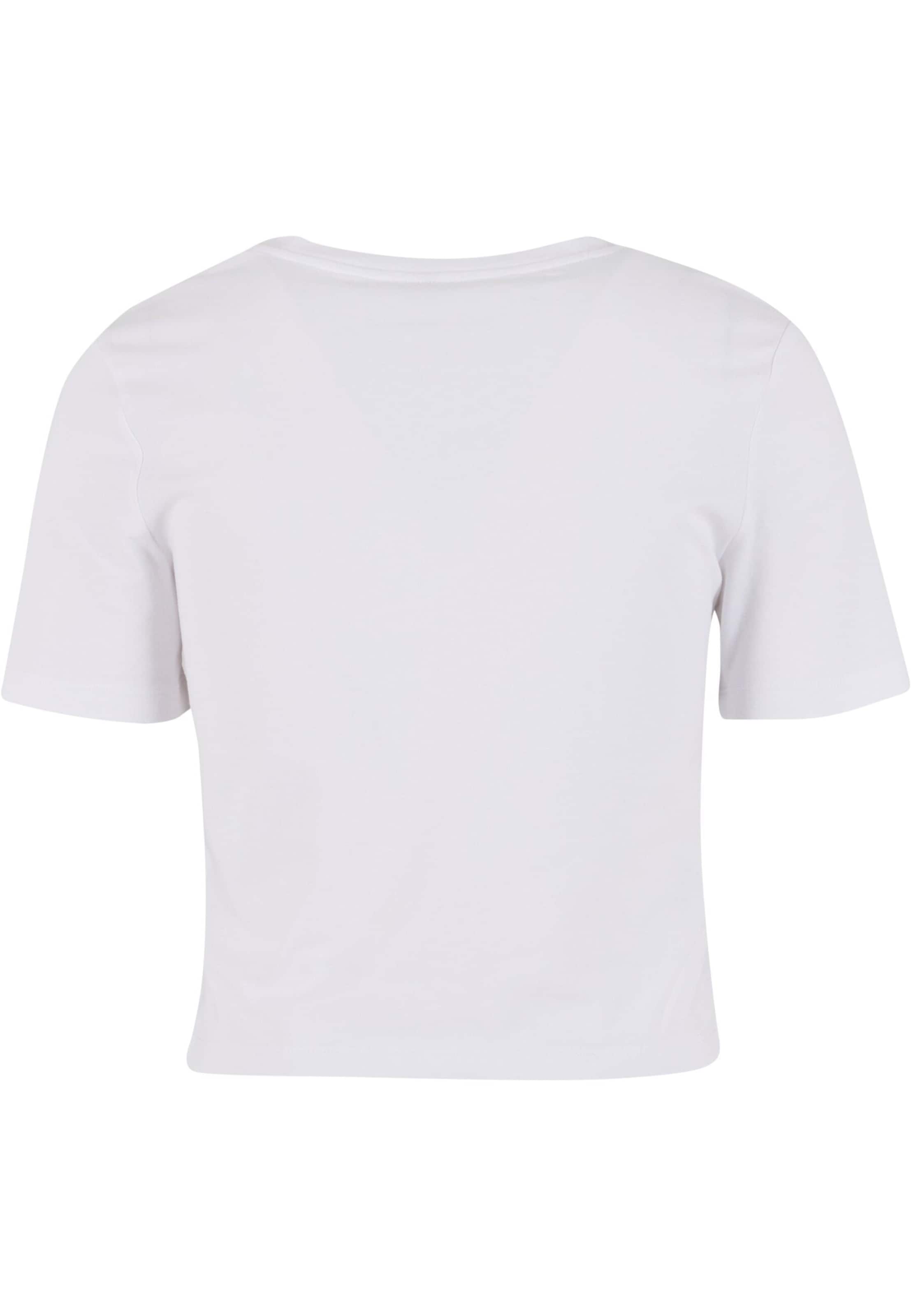 Maglietta di Lost Youth in bianco