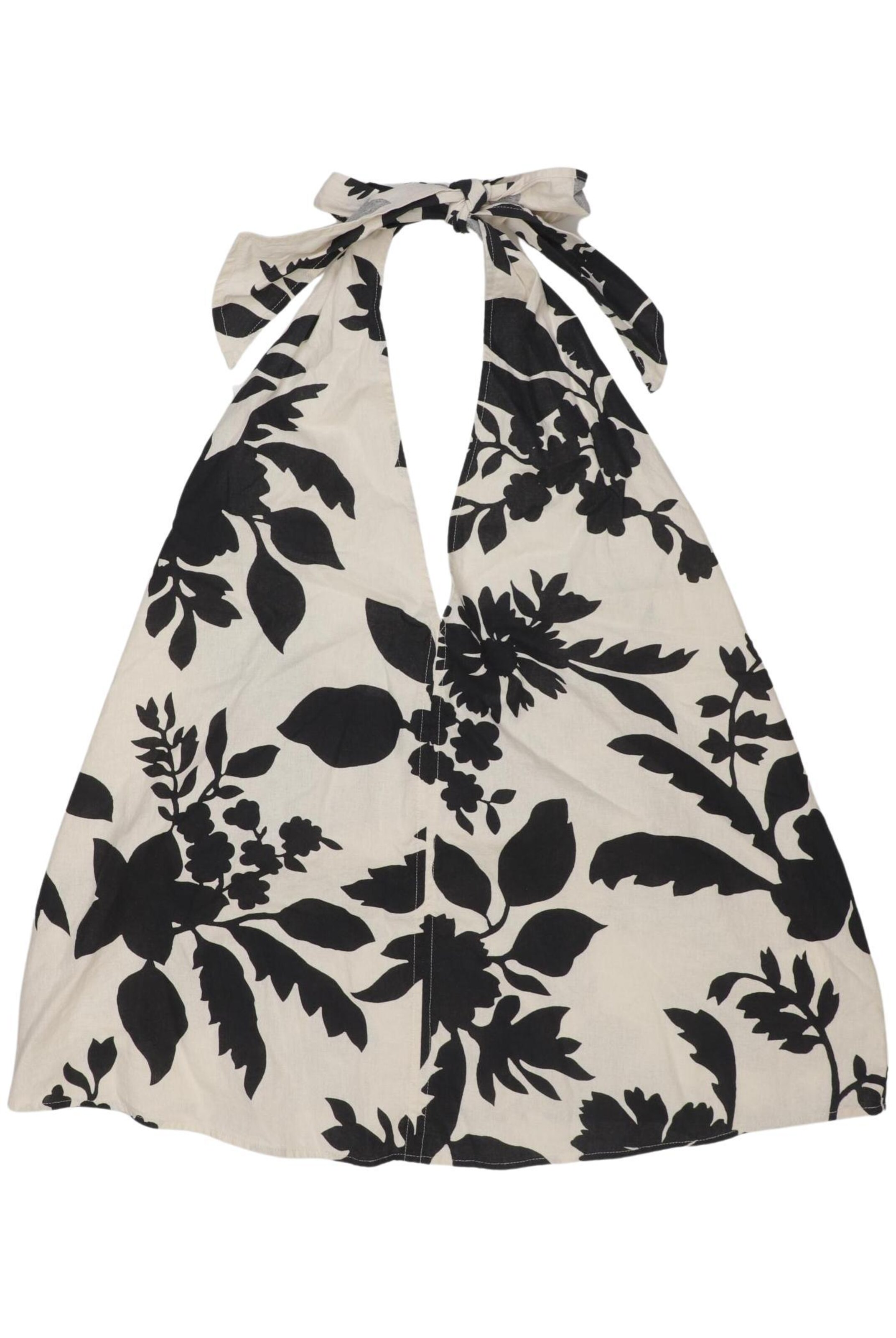 Arket Top & Shirt in S in Mixed colors: front