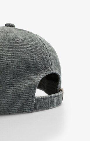 Scalpers Beanie in Green