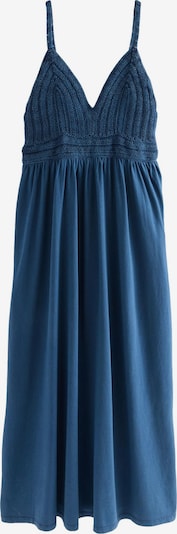 Next Kesämekko värissä laivastonsininen, Tuotenäkymä