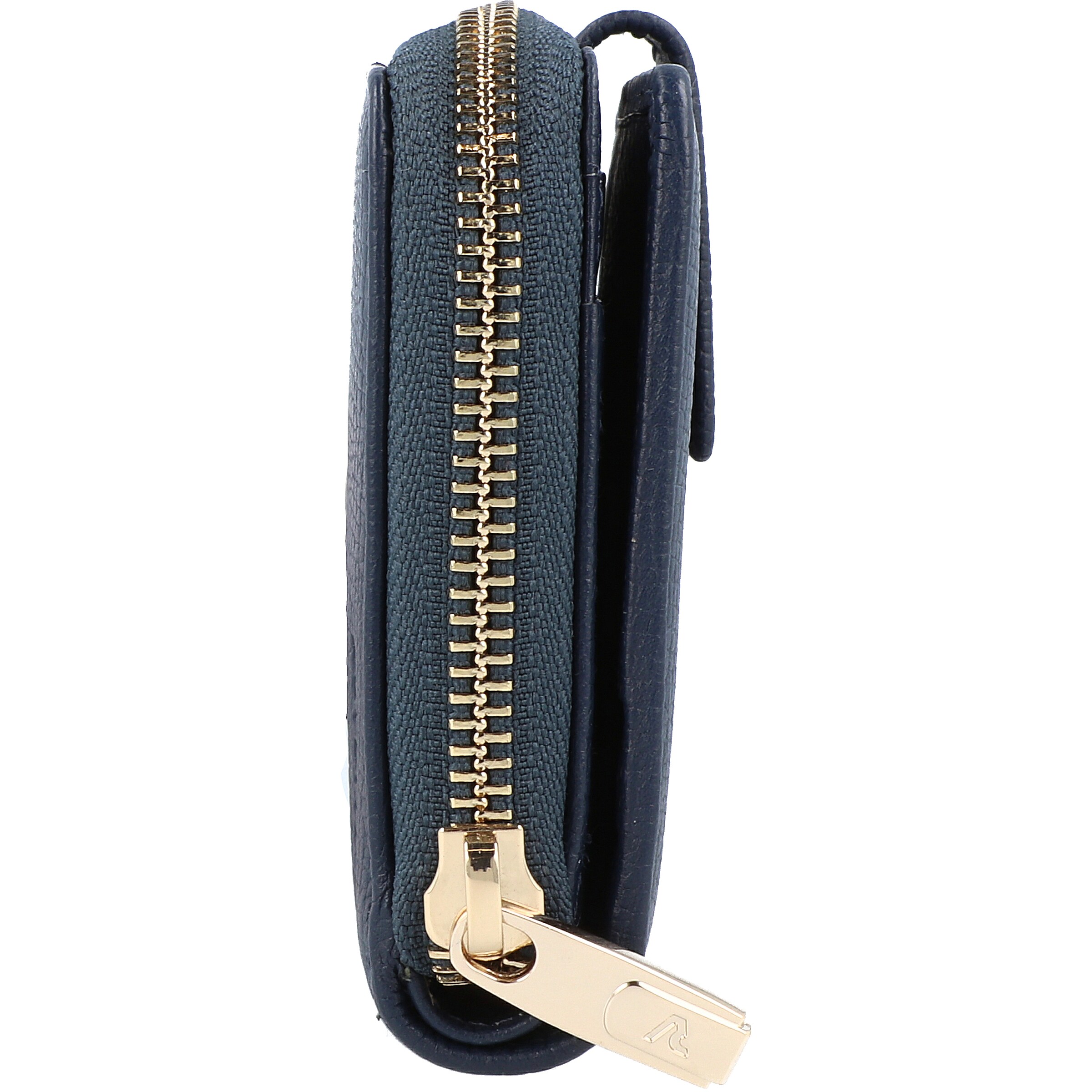 Roncato Portmonnaie in Blau