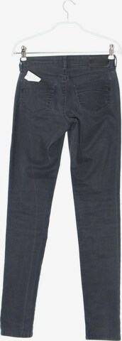 COMPTOIR DES COTONNIERS Jeans in 27-28 in Grey