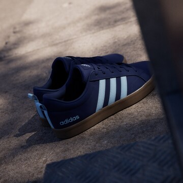 Sneaker bassa 'VS Pace 2.0' di ADIDAS SPORTSWEAR in blu