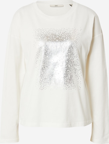 ESPRIT Shirt in White: front