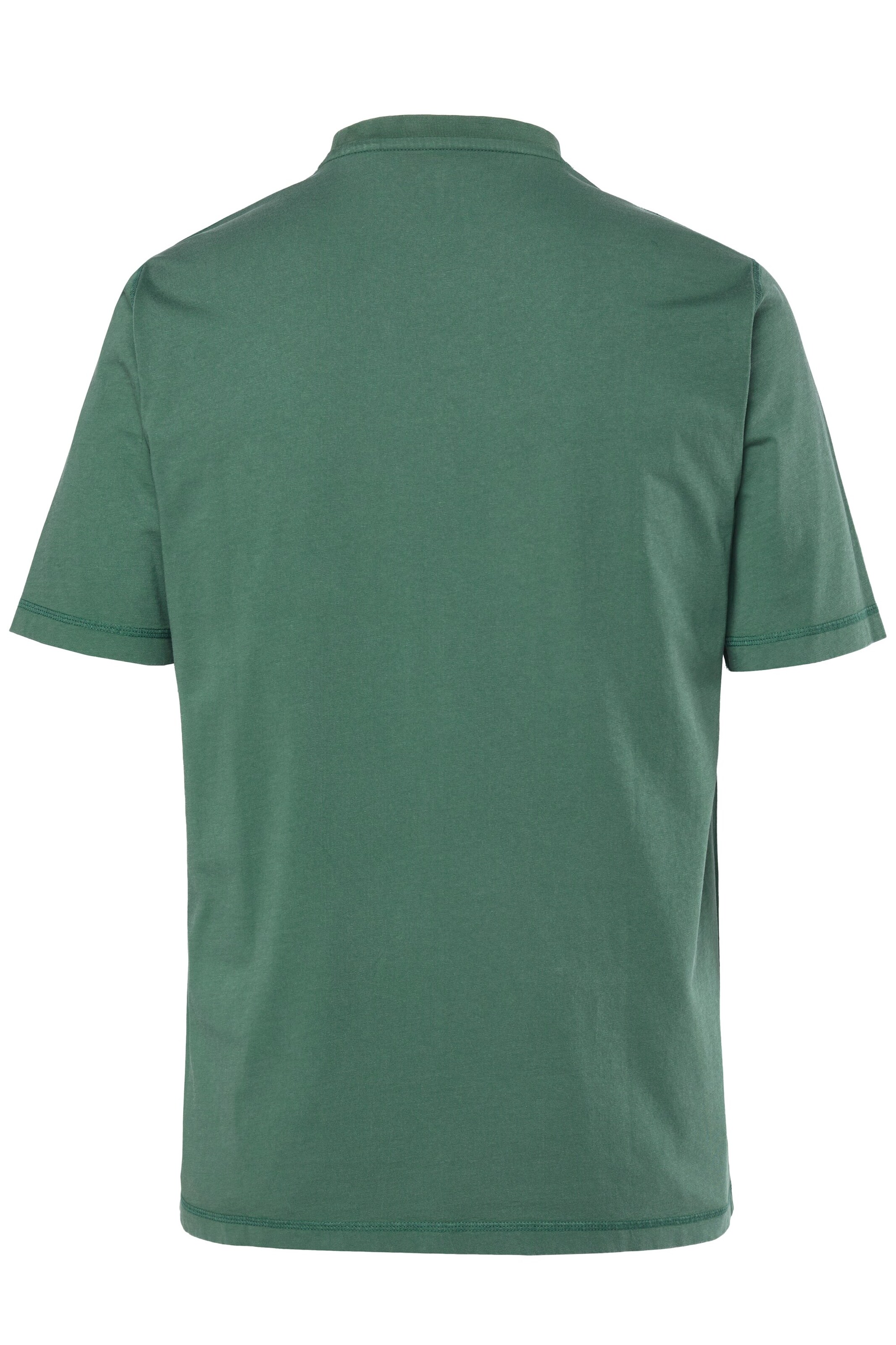 JP1880 T-Shirt in Grün