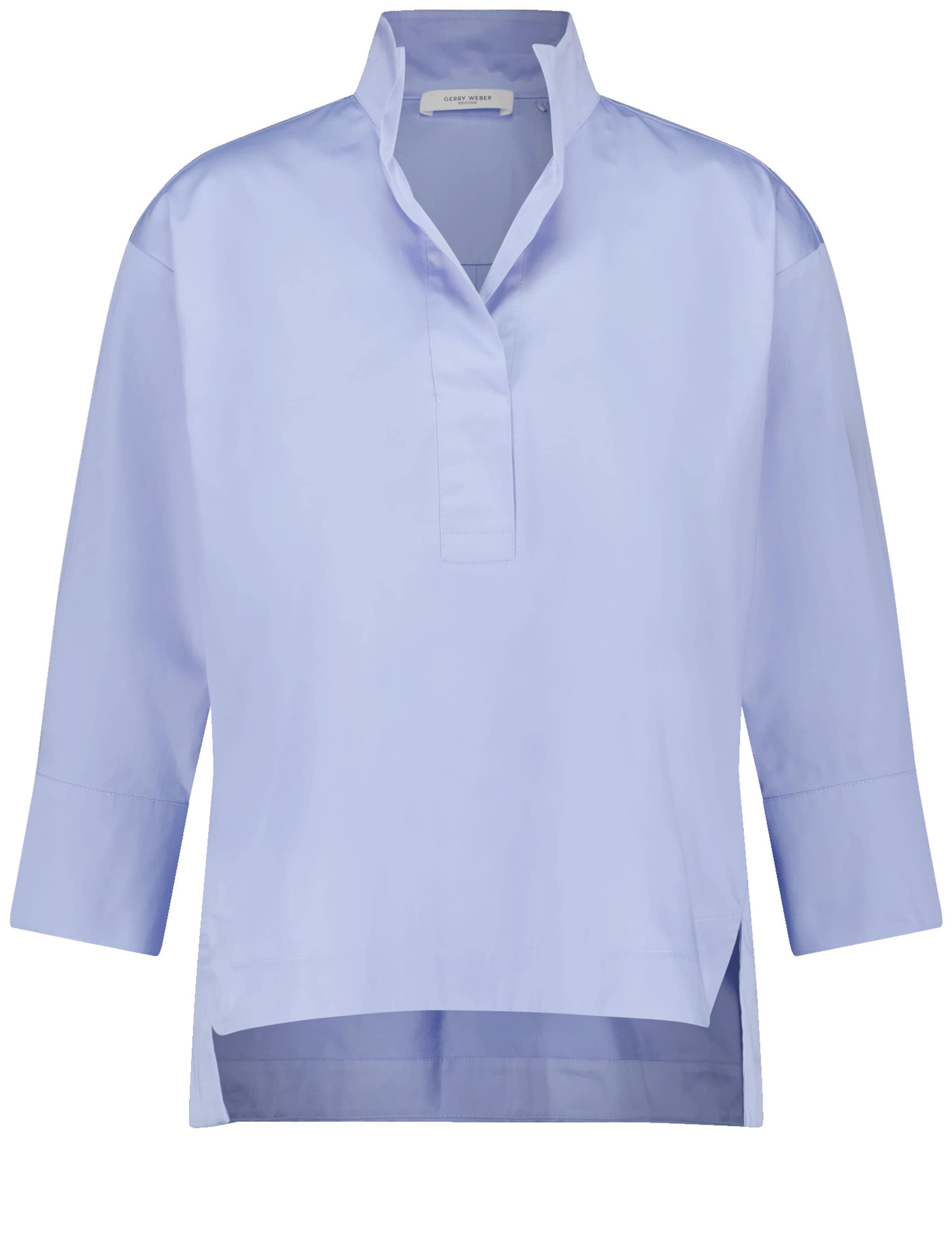 GERRY WEBER Grote maten voor dames Shop online ABOUT YOU