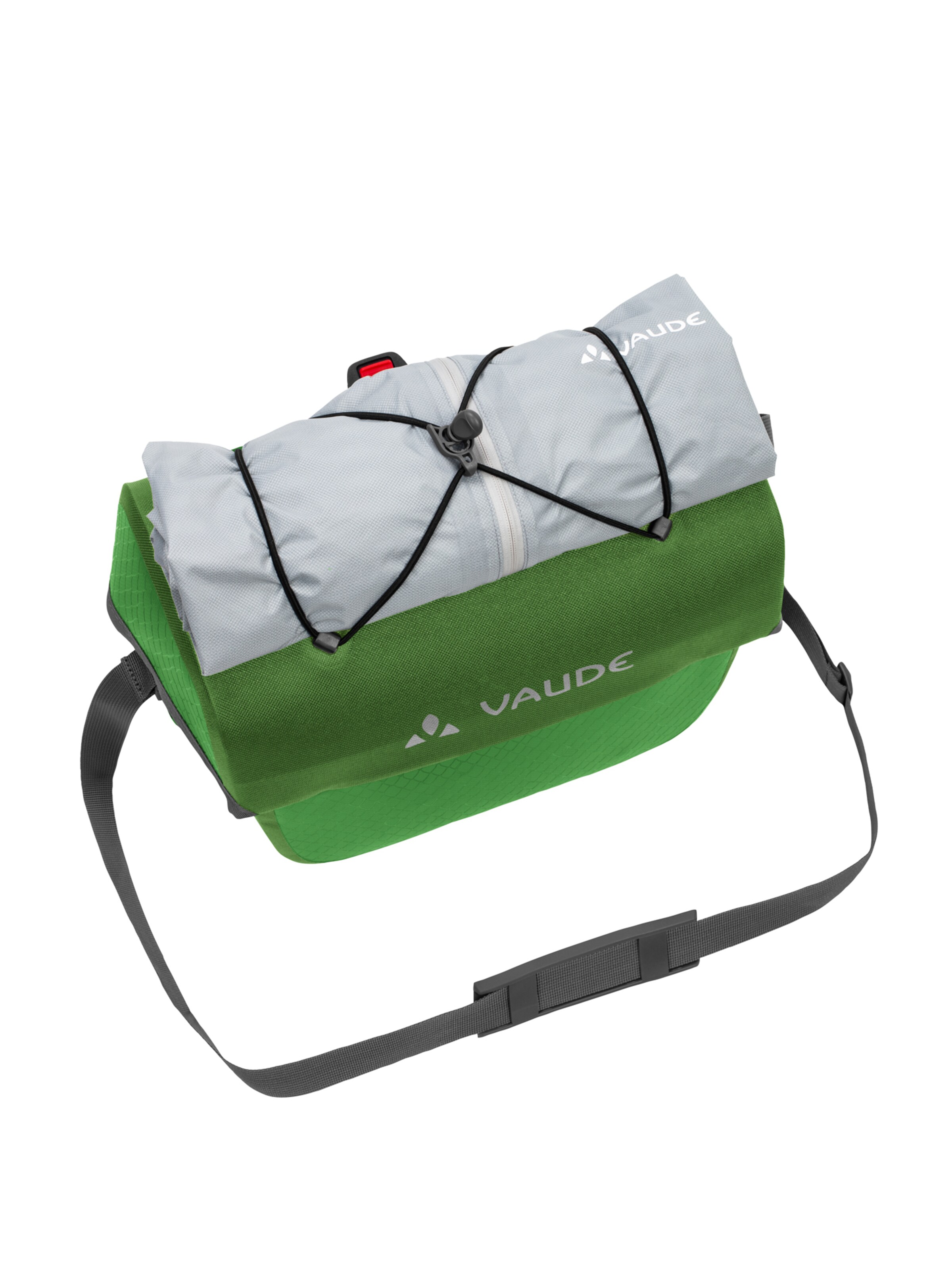 VAUDE Outdoor equipment 'Aqua Box' in Green