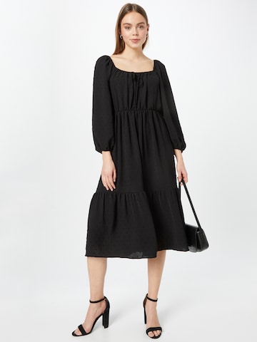 Abito di Dorothy Perkins in nero