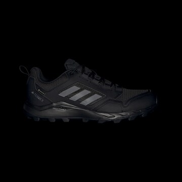 ADIDAS TERREX Laufschuh in Schwarz