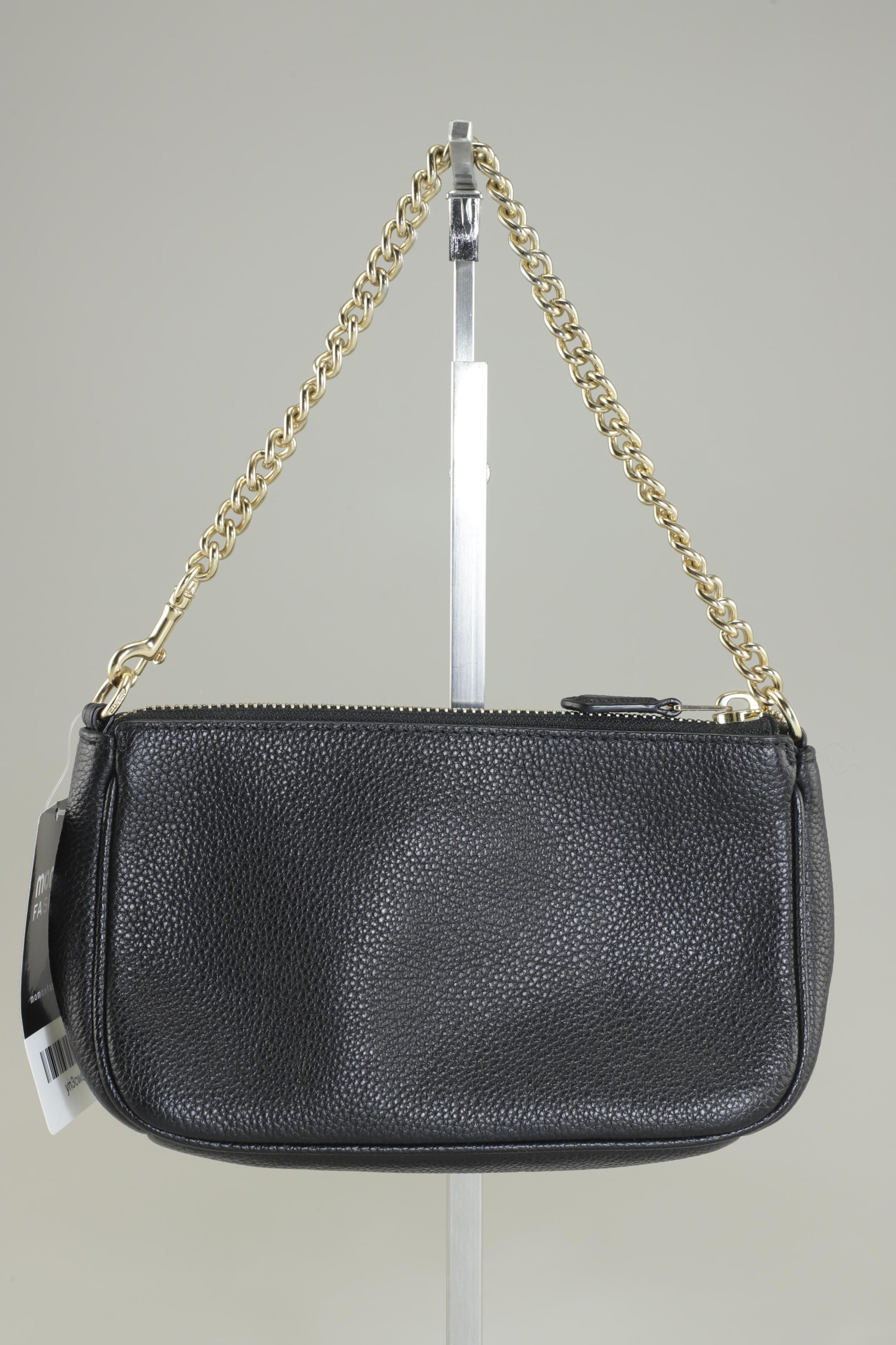 COACH Bag in One size in Black