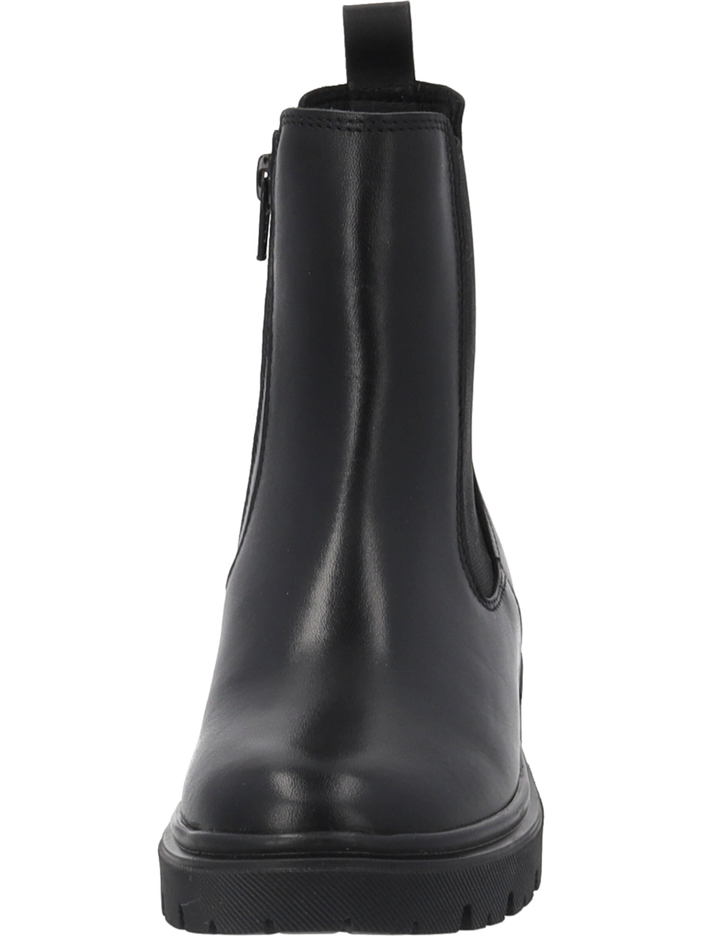Palado Boot 'Palado Kids Araro G' in Black