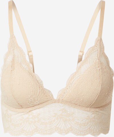 Reggiseno SISTERS POINT di colore beige, Visualizzazione prodotti