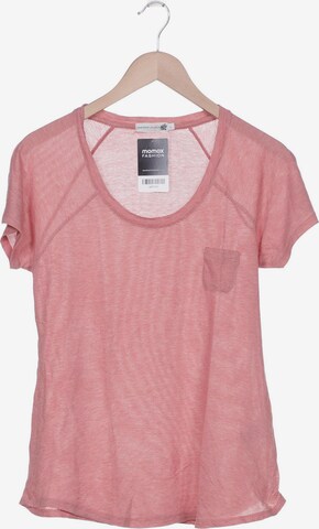 Jackpot Top & Shirt in L in Pink: front