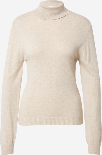 Guido Maria Kretschmer Collection Sweater 'Ella' in Beige, Item view