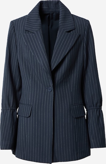 Bella x ABOUT YOU Blazer 'Florence' in Navy / Dark grey, Item view