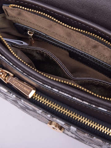 Gattinoni Crossbody bag in Brown