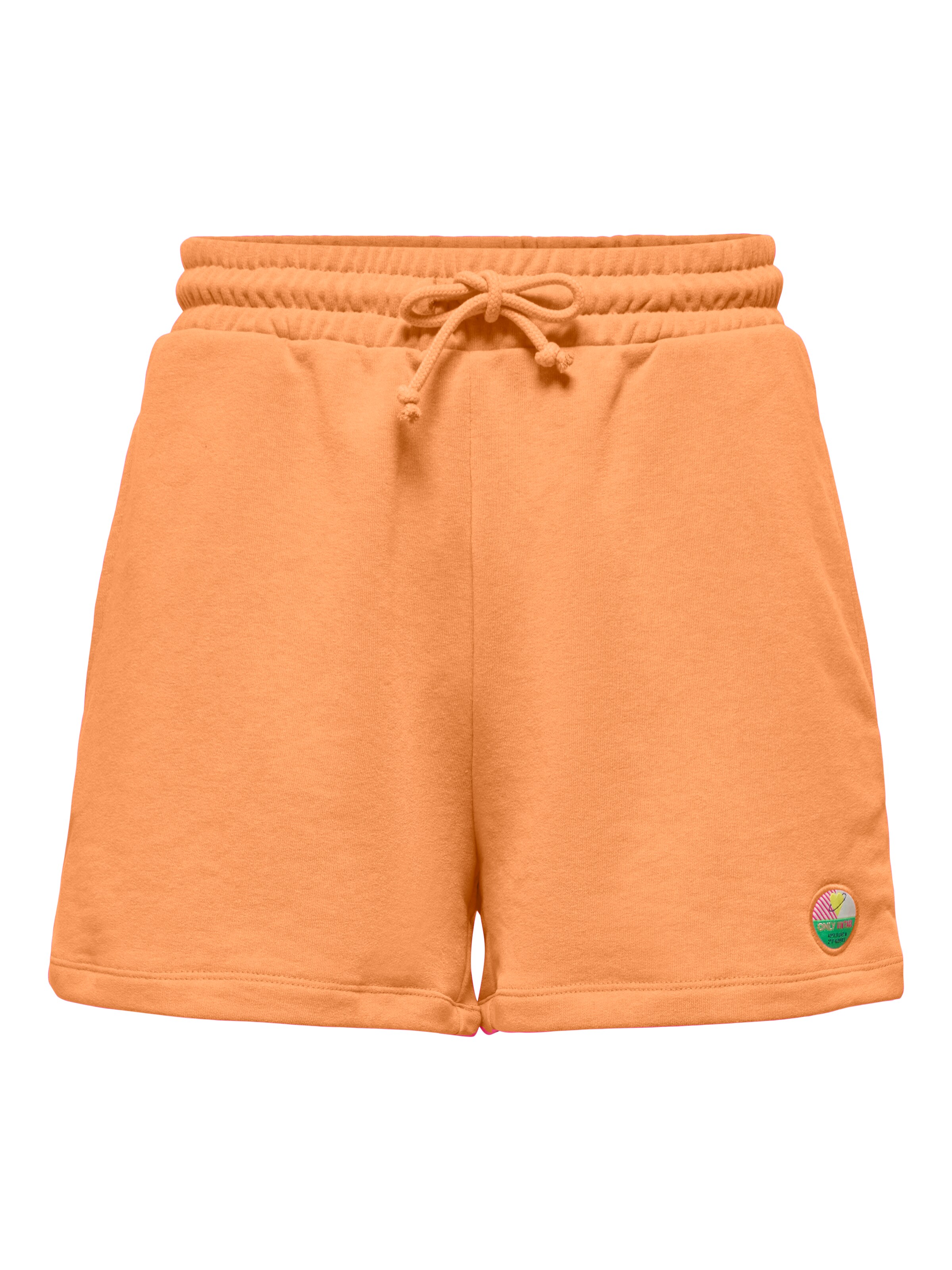 ONLY Pants in 34 in Orange, Item view