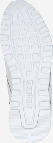 Chaussure de sport 'ROYAL GLIDE' Reebok en blanc