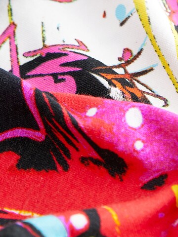 Next Schlafanzug in Mischfarben