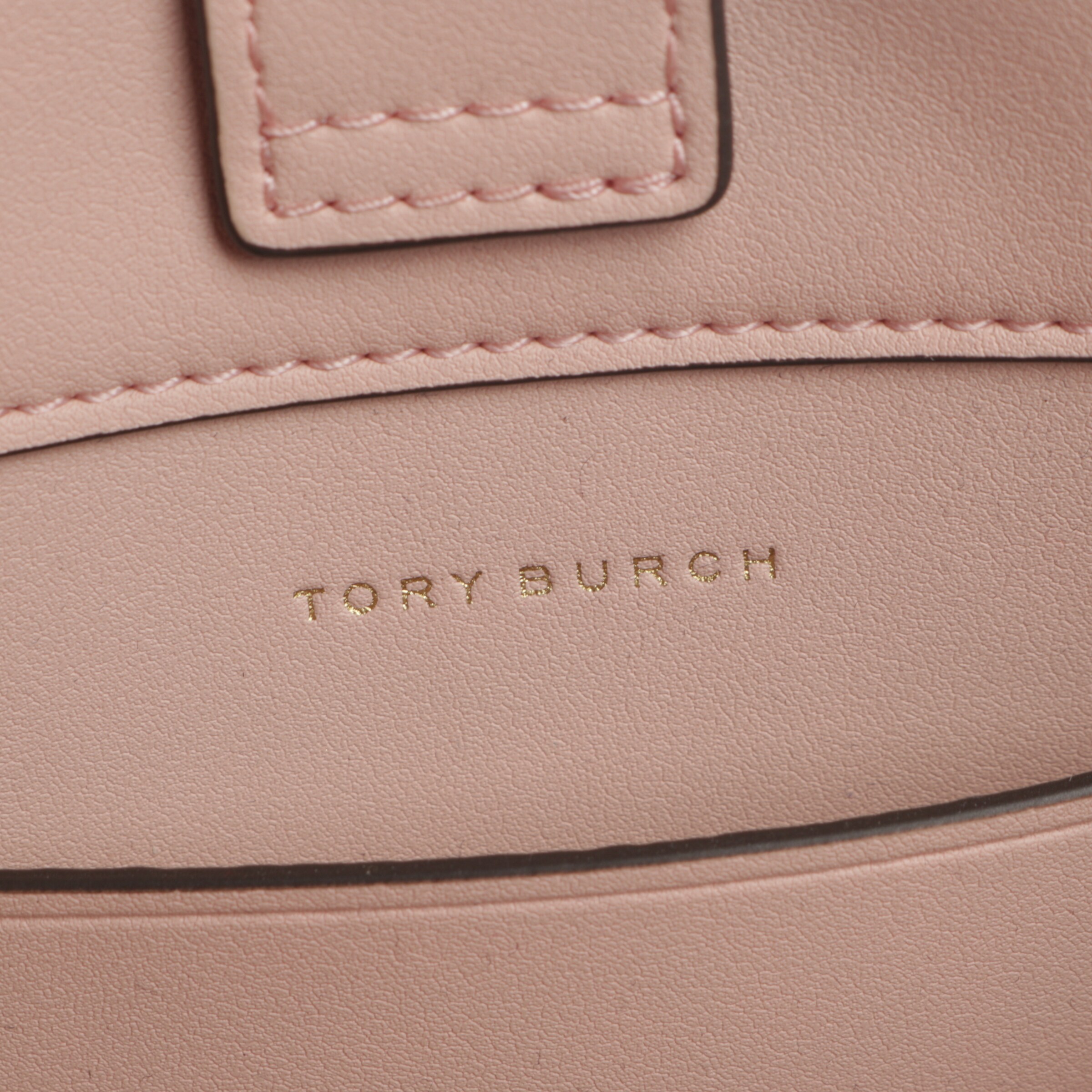 Tory Burch Bag in One size in Pink