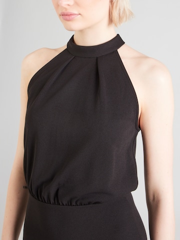 ABOUT YOU Ruha 'Celestine' - fekete