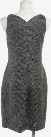 CHANEL Kleid M in Schwarz