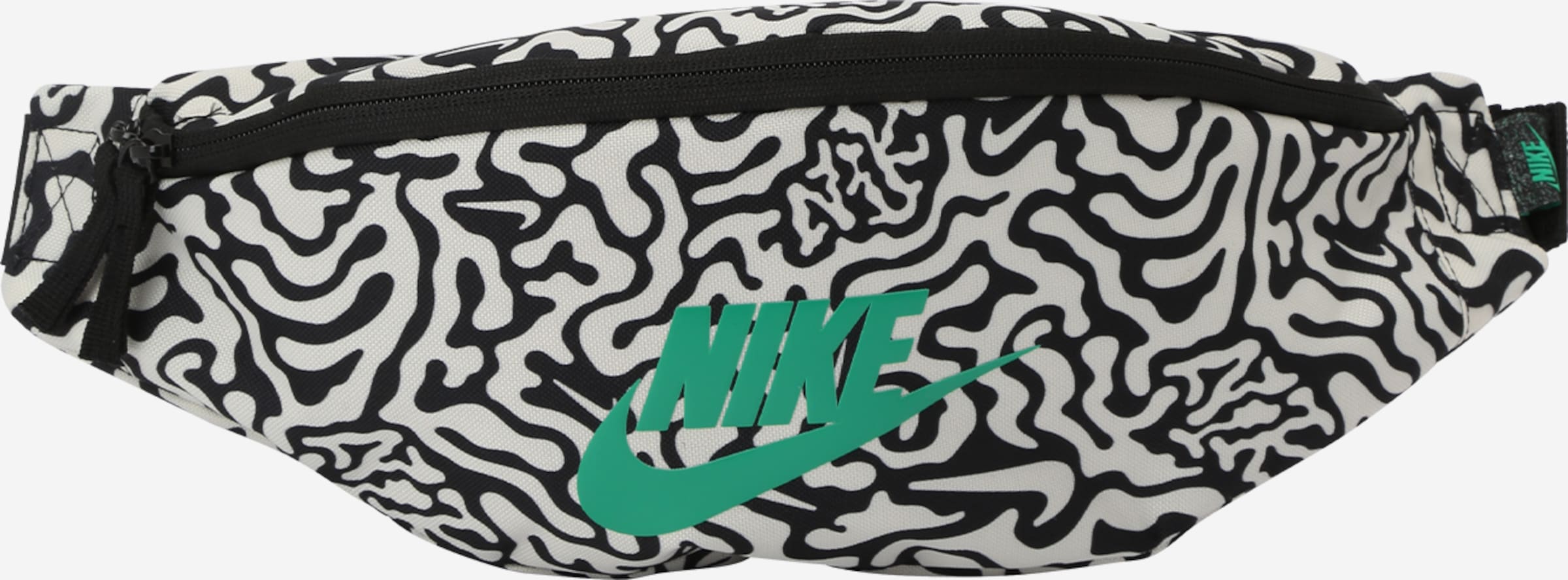 Nike cheetah fanny pack cheap