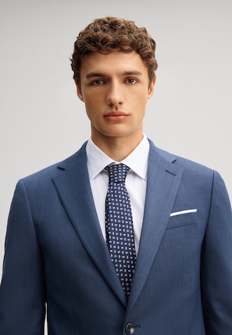 JOOP! Regular Pak in Blauw