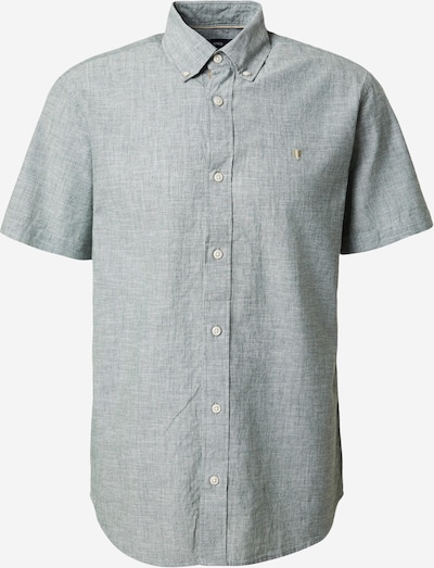 JACK & JONES Paita 'JPRBLUSummer' koossa S värissä pastellinvihreä, Tuotenäkymä