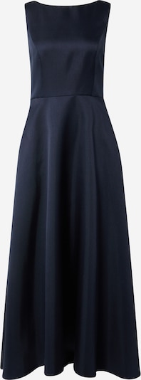 Vera Mont Robe de soirée en bleu foncé, Vue avec produit
