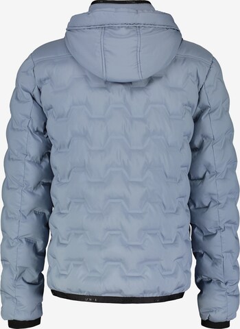 LERROS Jacke in Blau