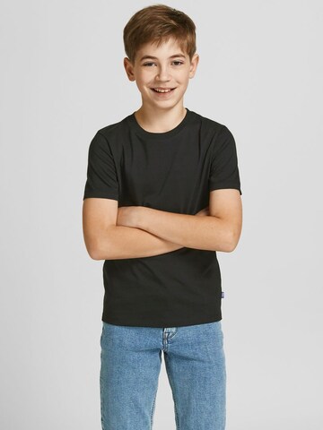 Jack & Jones Junior Tričko – mix barev