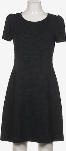 ESPRIT Dress in L in Green: front