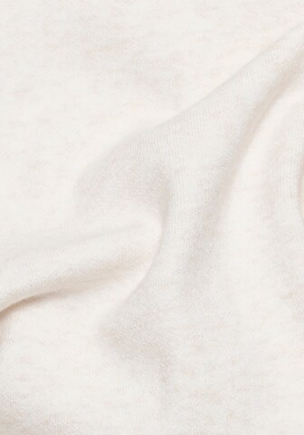Elbsand Regular Trousers in Beige