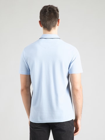 SCOTCH & SODA Футболка в Синий: сзади