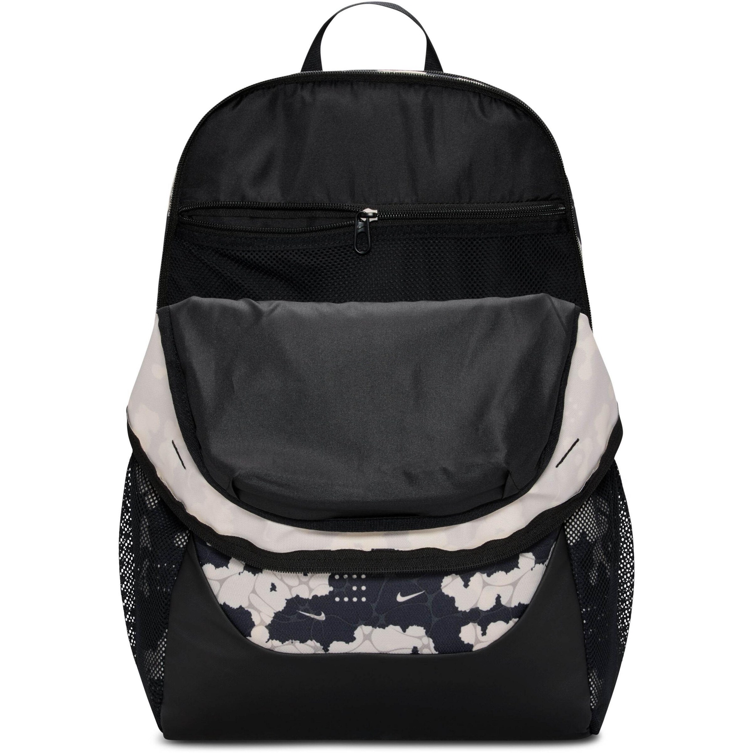 NIKE Backpack in Black