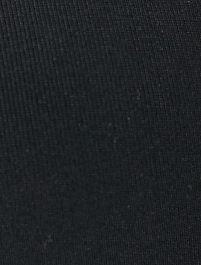 Koton Top in Black, Item view