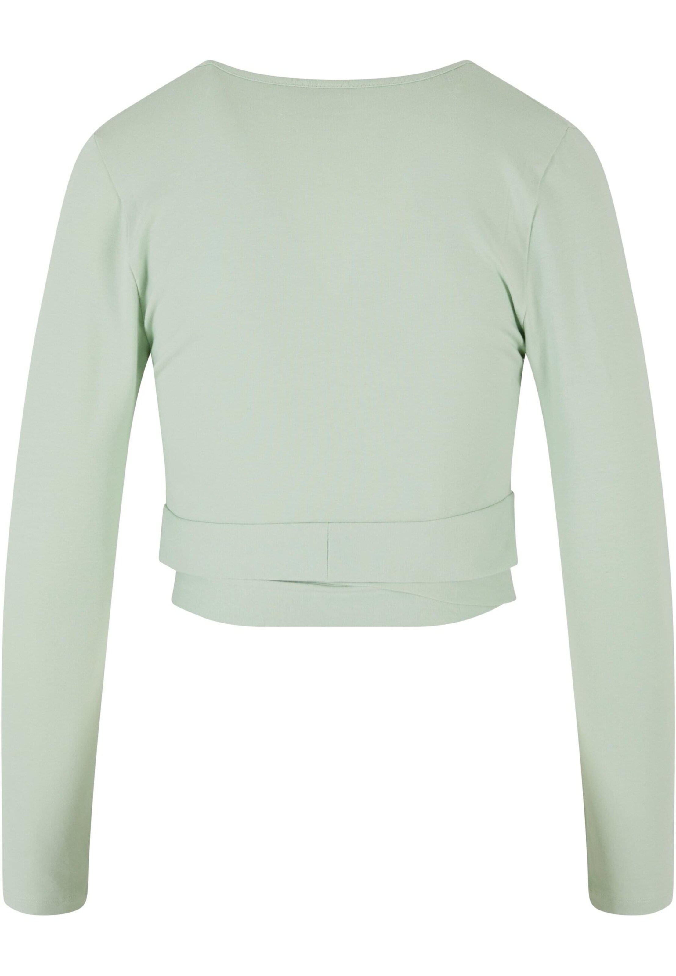 Karl Kani Футболка в Зеленый